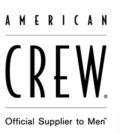 American Crew 6