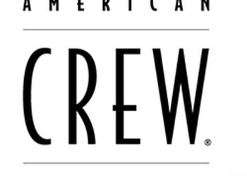 American Crew