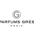 Grès perfumes 6 Grès perfumes 6