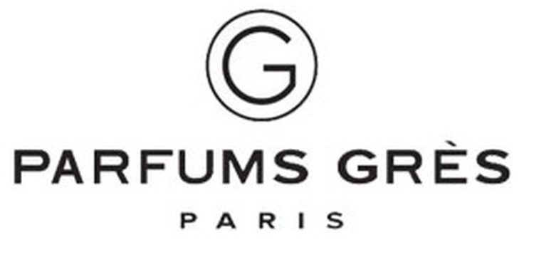 Grès em Marcas de Perfumes Grès