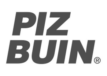 Piz Buin bronzeadores