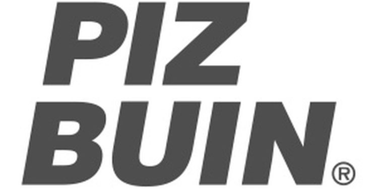 Piz Buin bronzeadores em Marcas de Perfumes Piz Buin bronzeadores