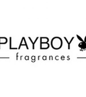 Playboy 1