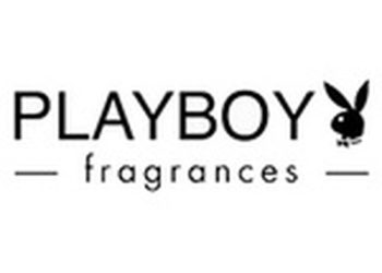 Playboy