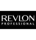 Revlon perfumes 11 Revlon perfumes 11
