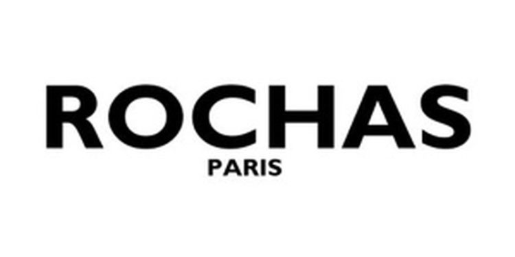 Rochas em Marcas de Perfumes Rochas