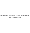 Sarah Jessica Parker 16