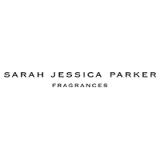 Sarah Jessica Parker 1