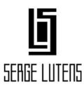 Serge Lutens perfumes 15 Serge Lutens perfumes 15