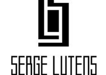 Serge Lutens