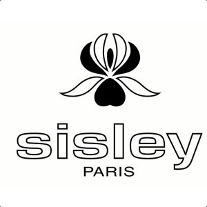 Sisley 1