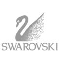 Swarovski 22