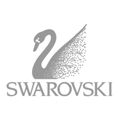 Swarovski 1