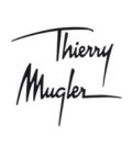 Thierry Mugler 1