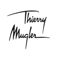 Thierry Mugler 1