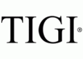 Tigi
