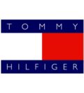 Tommy Hilfiger 2