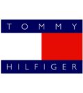 Tommy Hilfiger Perfumes 18 Tommy Hilfiger Perfumes 18