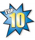 TOP 10 PERFUMES MAIS CAROS DO MUNDO EM [year] 18