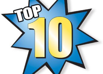 TOP 10 PERFUMES MAIS CAROS DO MUNDO EM 2026