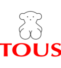 Tous perfumes 10 Tous perfumes 10