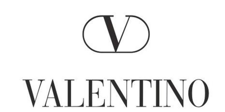 Valentino em Marcas de Perfumes Valentino