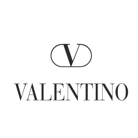 Valentino | Blog dos Perfumes
