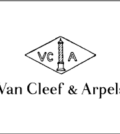 Van Cleef & Arpels 6