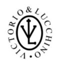 Victorio e Lucchino perfumes 14 Victorio e Lucchino perfumes 14