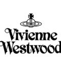 Vivienne Westwood perfumes 6 Vivienne Westwood perfumes 6