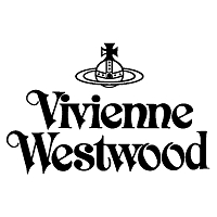 Vivienne Westwood 1