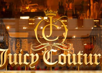Juicy Couture