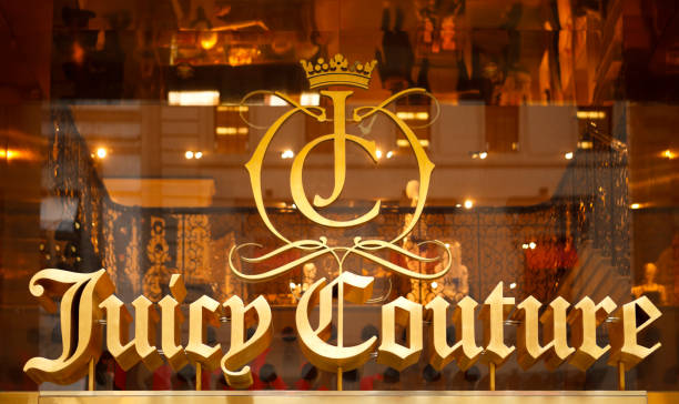 Juicy Couture em Marcas de Perfumes Juicy Couture