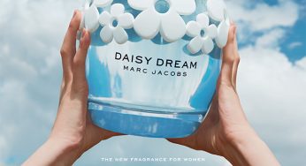Marc Jacobs Daisy Dream Eau Toilette