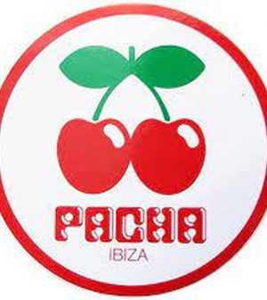 Pacha Ibiza 1