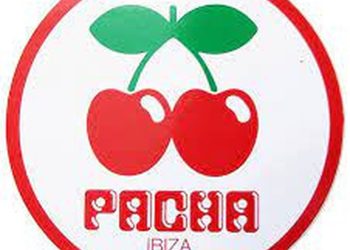 Pacha Ibiza
