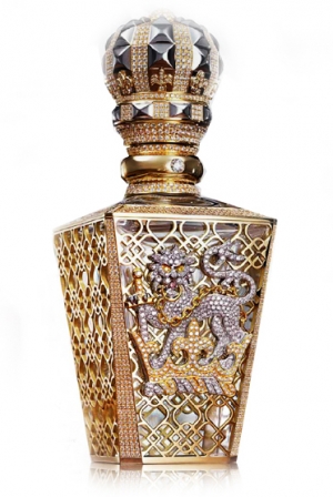 perfume mais caro do mundo perfume mais caro do mundo