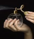 Os perfumes são uma das principais armas secretas das mulheres 19