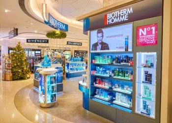 Biotherm