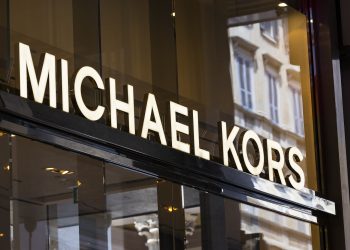 Michael Kors