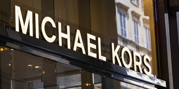 Michael Kors em Marcas de Perfumes Michael Kors
