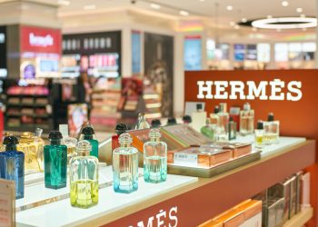 Hermès