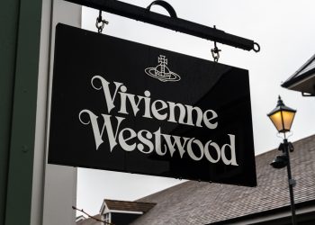 Vivienne Westwood