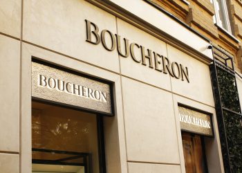 Boucheron
