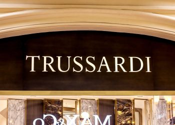 Trussardi