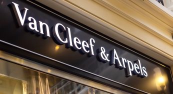 Van Cleef & Arpels