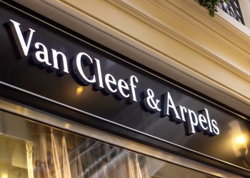 Van Cleef & Arpels