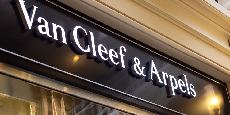 Van Cleef & Arpels