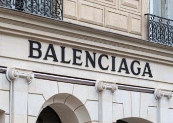 Balenciaga