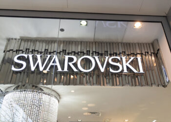 Swarovski